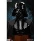 Star Wars Bust 1/1 Darth Vader 68 cm